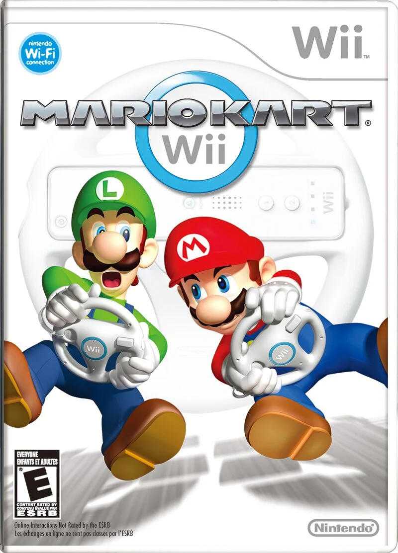 wii カセット 楽天市場】Wii ニンテンドーWii ソフト Newスーパーマリオ